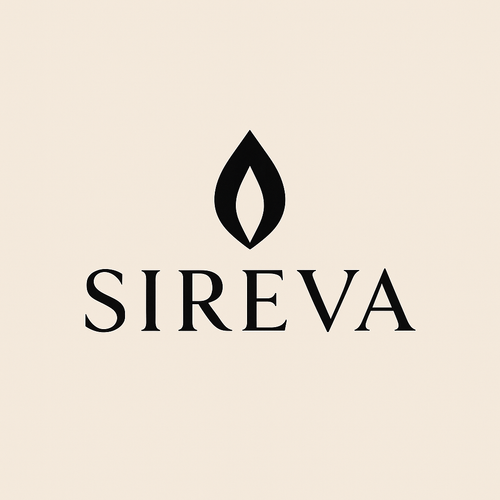 My Store